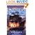 Ramage's Diamond (The Lord Ramage Novels)