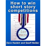 How to Win Short Story Competitions