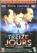 Treize jours (Edition Prestige)