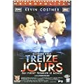 Treize jours (Edition Prestige)
