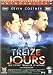Treize jours [FR Import]