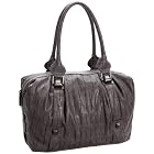 Jessica Simpson Downtown Satchel