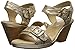 Bella Vita Women's Jinny II Wedge Sandal
