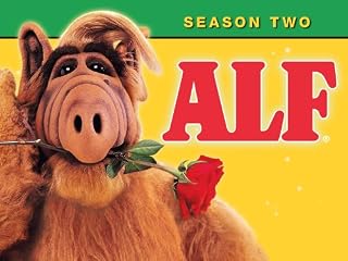 play video on Amazon Instant Video
