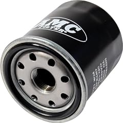 �lfilter Toyota AURIS AVENSIS AYGO CELICA COROLLA YARIS