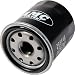 �lfilter Toyota AURIS AVENSIS AYGO CELICA COROLLA YARIS