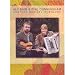 Aly Bain and Phil Cunningham - Another Musical Interlude [DVD] [NTSC]