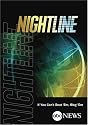 ABC News Nightline If You Can't Beat 'Em, Blog 'Em