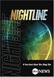 ABC News Nightline If You Can't Beat 'Em, Blog 'Em