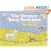 The Bremen Town Musicians (Picture Yearling Book)