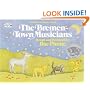 The Bremen Town Musicians (Picture Yearling Book)
