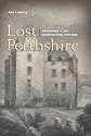 Lost Perthshire