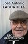 Regular, gracias a dios (B DE BOOKS) (Cronica (ediciones B))