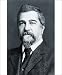 Photographic Prints of Hisl007 Ec91 from Everett Collection