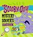 The Scooby Doo Mystery Solver's Handbook width=