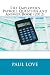 The Employer's Payroll Question and Answer Book (2012)
