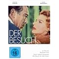 Der Besuch