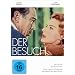 Der Besuch