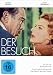 Produkt-Bild: Der Besuch