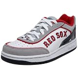 Endless.com - Buy discount shoes and handbags - Save on cheap shoes and handbags