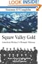 Squaw Valley Gold: American Hockey's Olympic Odyssey