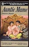 Auntie Mame