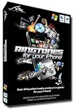 Ringtones for your iPhone (Mac)