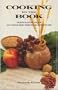 Cooking by the Book: Gods Eating Plan as Unfold Through Scripture
