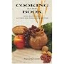 Cooking by the Book: Gods Eating Plan as Unfold Through Scripture