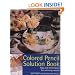Colored Pencil Solution Book