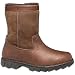 Men Shoes UGG 5485 BEACON OBSIDIAN SIZE 8
