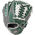 Louisville Slugger XH1150GG HD9 Hybrid Defense Baseball Glove 11.5