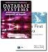 Books : Database Systems: AND Objects First with Java, a Practical Introduction Using BlueJ: A Practical Approach to Design, Implementation and Management: AND ... Java, a Practical Introduction Using BlueJ