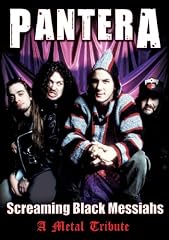 play video on Amazon Instant Video