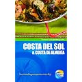 Costa del Sol Pocket Guide, 3rd (Thomas Cook Pocket Guides)