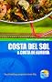 Costa del Sol Pocket Guide, 3rd (Thomas Cook Pocket Guides)