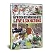Greatest Moments Of The Five And Six Nations
