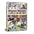 Greatest Moments Of The Five And Six Nations [DVD]