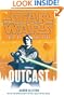 Outcast (Star Wars: Fate of the Jedi, Book 1)