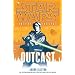 Outcast (Star Wars: Fate of the Jedi, Book 1)