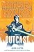 Outcast (Star Wars: Fate of the Jedi, Book 1)