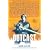 Outcast (Star Wars: Fate of the Jedi, Book 1)