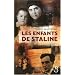 Les enfants de Staline