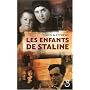 Les enfants de Staline