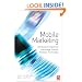 Mobile Marketing: Achieving Competitive Advantage Through Wireless Technology