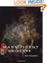 Magnificent Universe