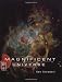 Magnificent Universe