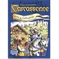 Carcassonne Expansion 1: Inns & Cathedrals