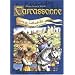 Carcassonne Expansion 1: Inns & Cathedrals