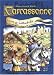 Carcassonne Expansion 1: Inns & Cathedrals
